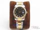 DJ Factory Replica Rolex Datejust Black Dial Stainless Steel Watch - 904L Steel (36)_th.jpg